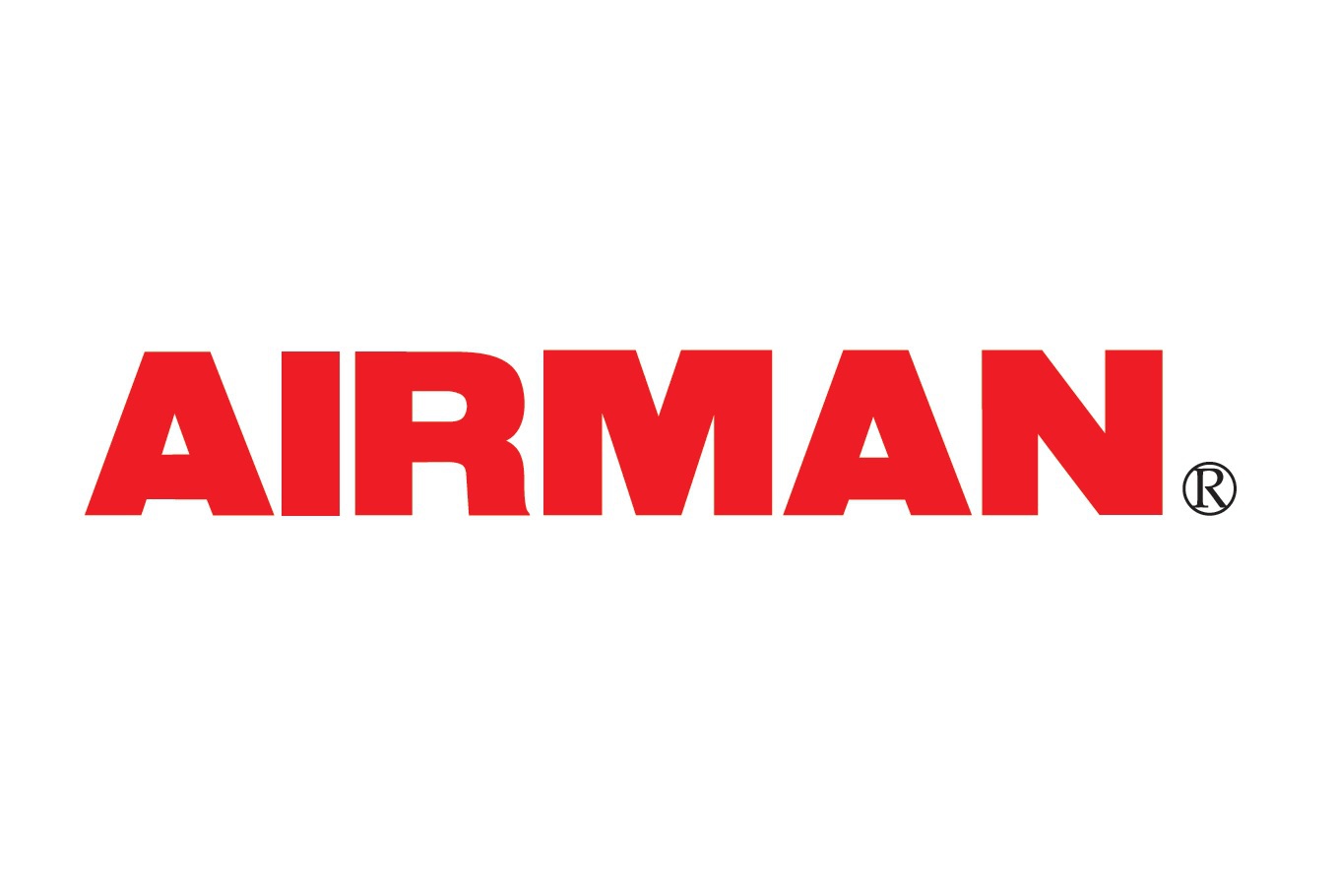 Partner brand