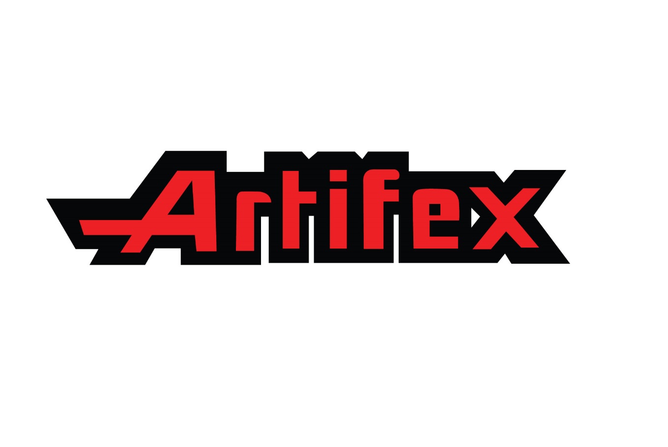 Partner brand