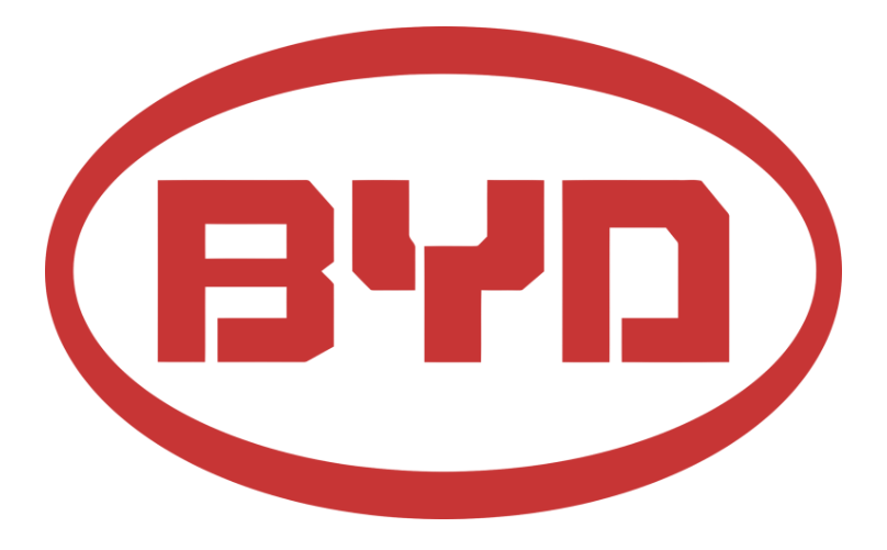 Partner brand