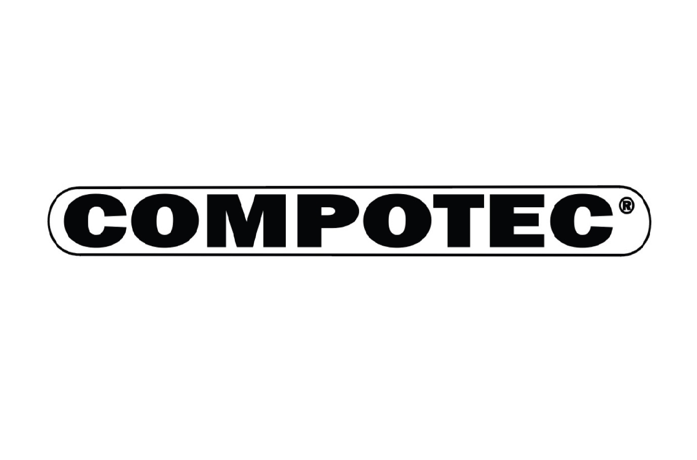 Partner brand