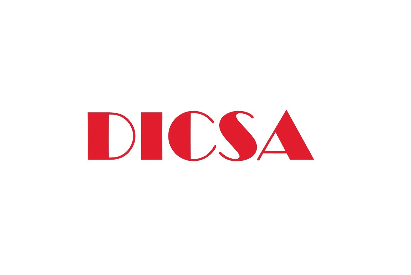 Partner brand