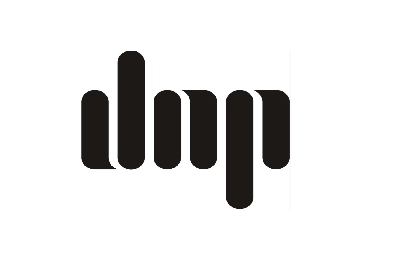 Partner brand