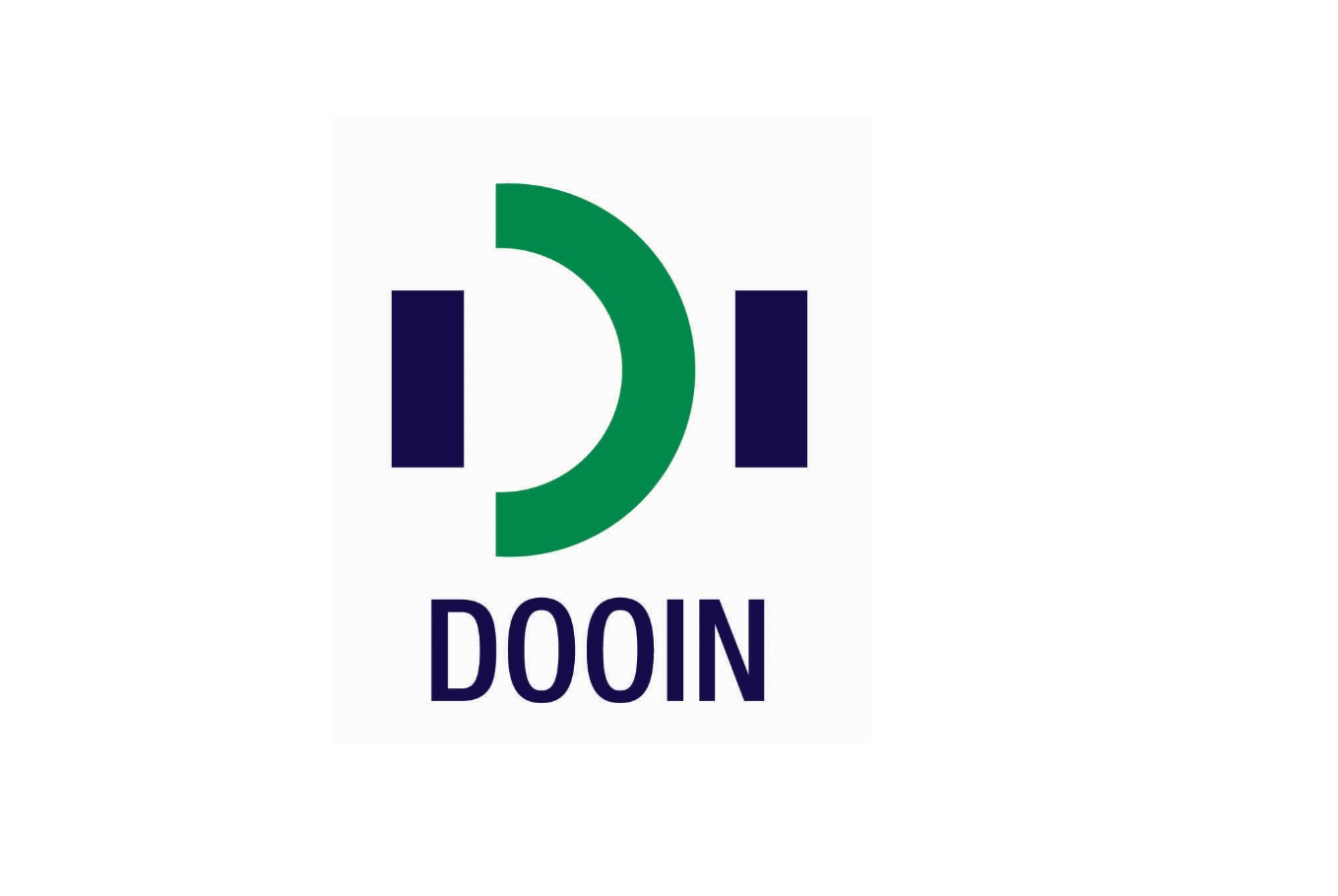Partner brand