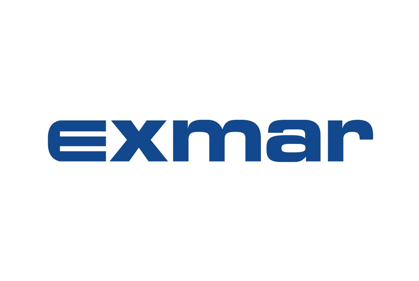 Partner brand